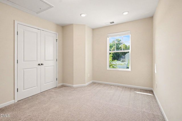 1004 Bellewood Park Drive, Angier, NC 27501