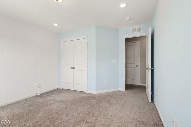1004 Bellewood Park Drive, Angier, NC 27501