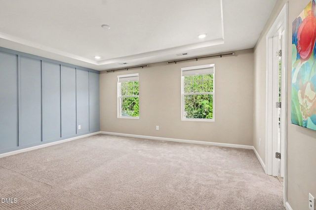1004 Bellewood Park Drive, Angier, NC 27501
