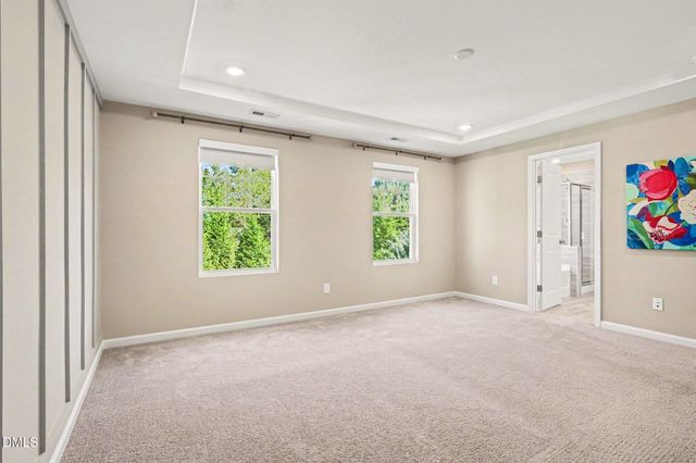 1004 Bellewood Park Drive, Angier, NC 27501