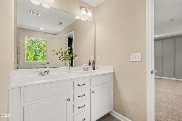 1004 Bellewood Park Drive, Angier, NC 27501