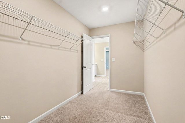 1004 Bellewood Park Drive, Angier, NC 27501