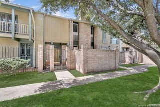 3678 Hidden Dr Apt 408, San Antonio, TX 78217