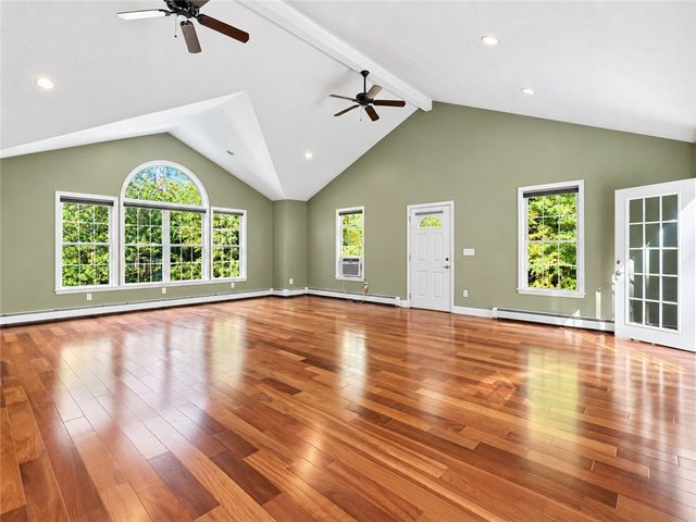 380 Snake Hill Road, Burrillville, RI 02830