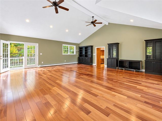 380 Snake Hill Road, Burrillville, RI 02830