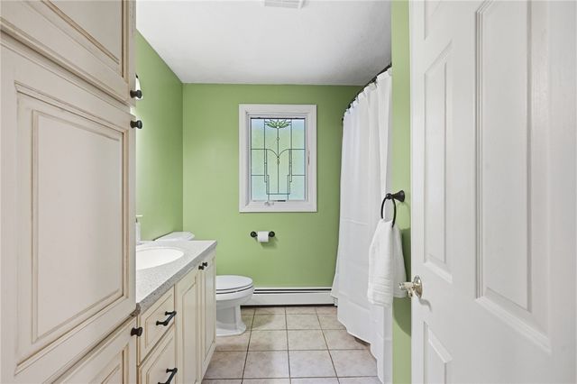 380 Snake Hill Road, Burrillville, RI 02830