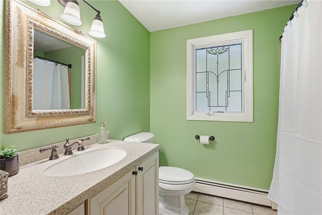 380 Snake Hill Road, Burrillville, RI 02830