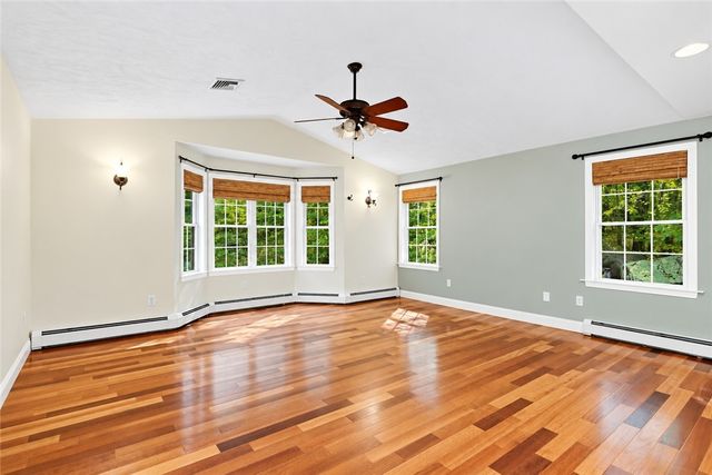 380 Snake Hill Road, Burrillville, RI 02830
