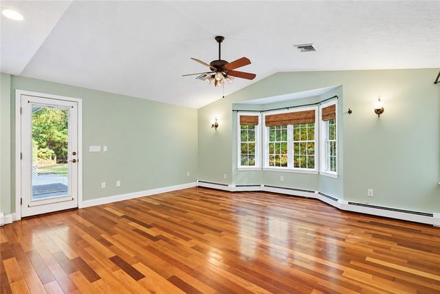 380 Snake Hill Road, Burrillville, RI 02830