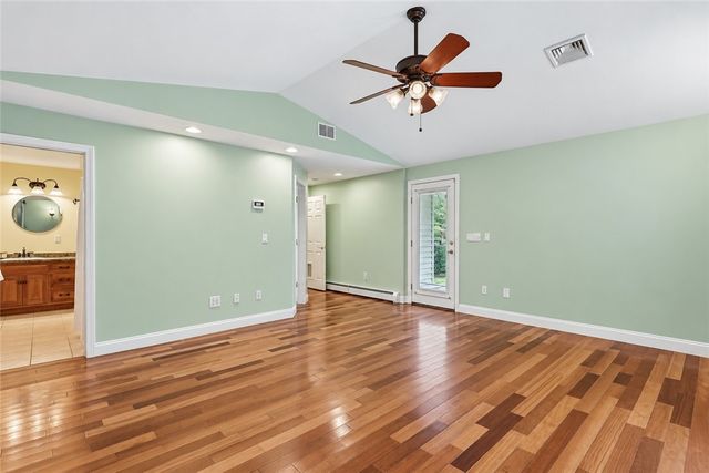 380 Snake Hill Road, Burrillville, RI 02830
