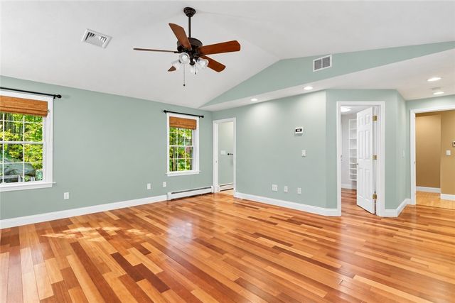 380 Snake Hill Road, Burrillville, RI 02830