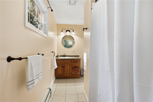 380 Snake Hill Road, Burrillville, RI 02830