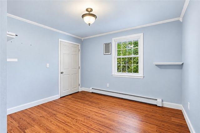 380 Snake Hill Road, Burrillville, RI 02830