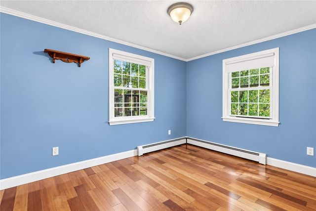 380 Snake Hill Road, Burrillville, RI 02830