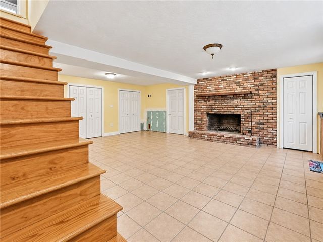 380 Snake Hill Road, Burrillville, RI 02830