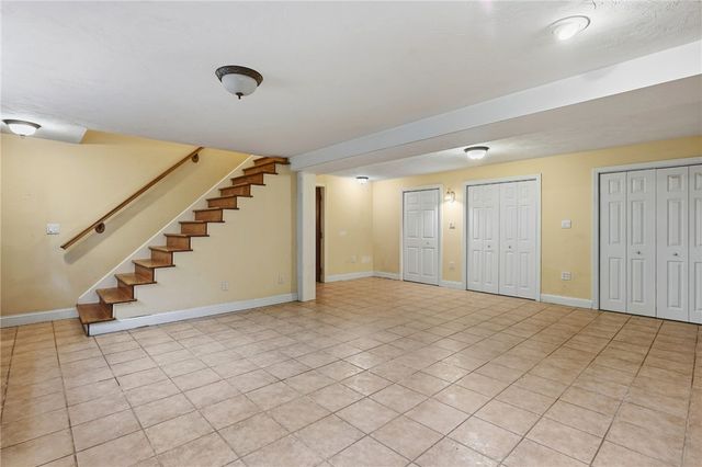 380 Snake Hill Road, Burrillville, RI 02830
