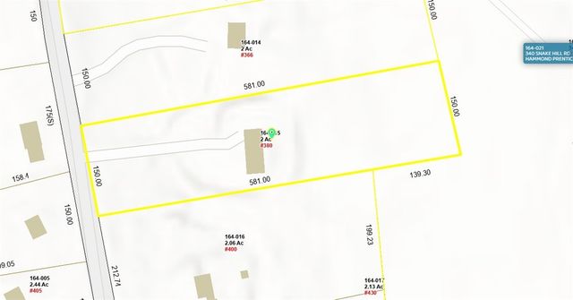 380 Snake Hill Road, Burrillville, RI 02830