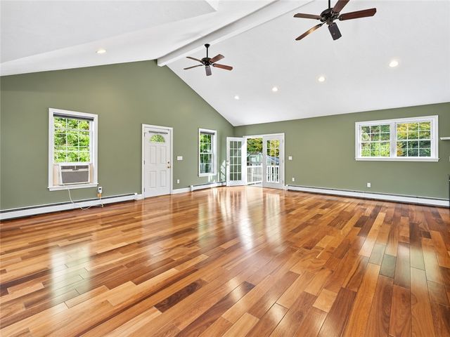 380 Snake Hill Road, Burrillville, RI 02830