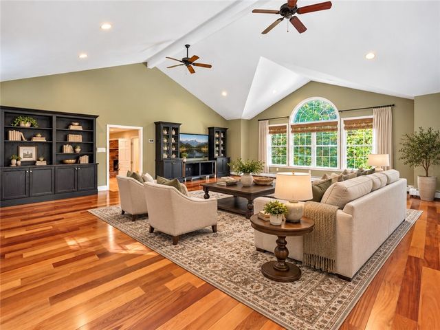 380 Snake Hill Road, Burrillville, RI 02830