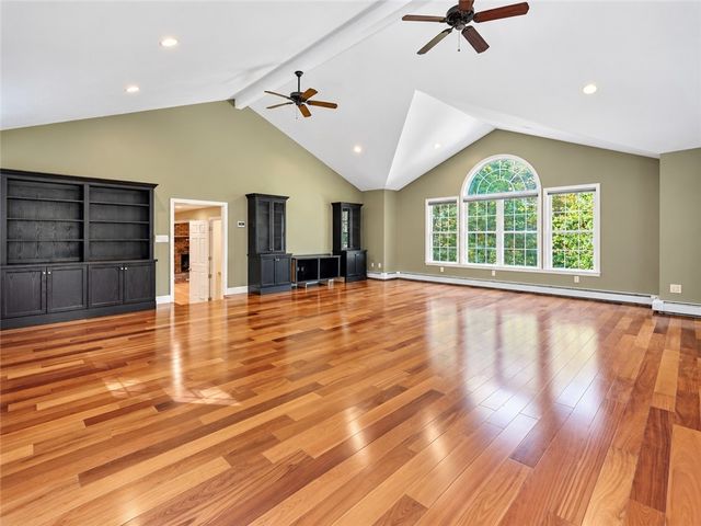 380 Snake Hill Road, Burrillville, RI 02830