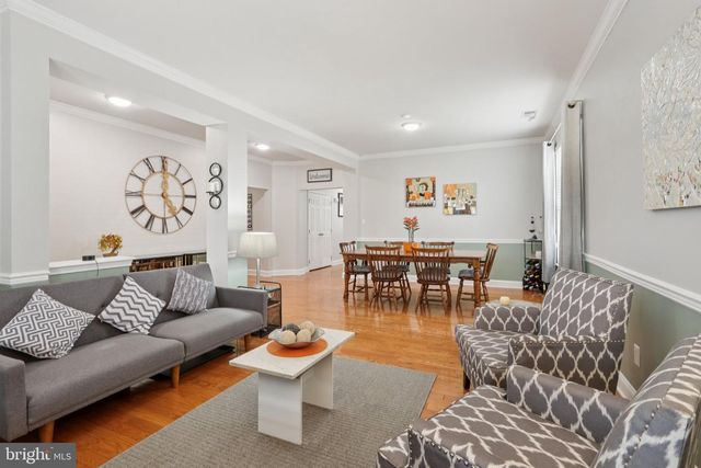 26 SHELLY ST, Sicklerville, NJ 08081