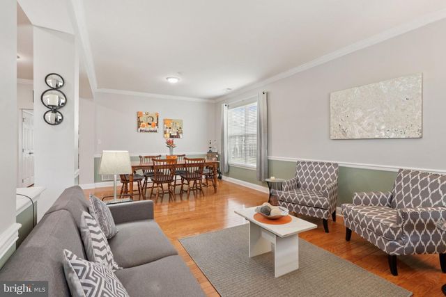 26 SHELLY ST, Sicklerville, NJ 08081