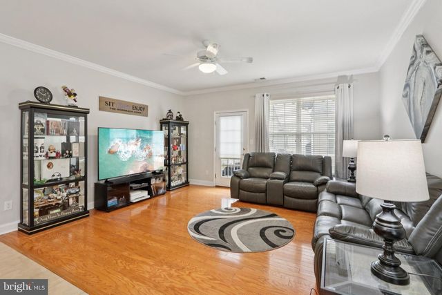 26 SHELLY ST, Sicklerville, NJ 08081