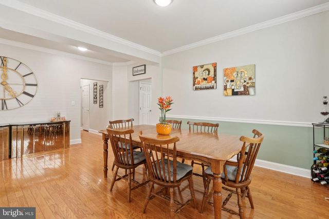 26 SHELLY ST, Sicklerville, NJ 08081