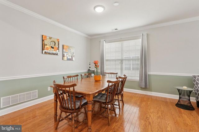 26 SHELLY ST, Sicklerville, NJ 08081