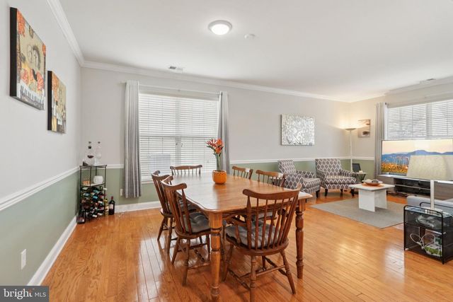 26 SHELLY ST, Sicklerville, NJ 08081