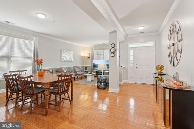 26 SHELLY ST, Sicklerville, NJ 08081