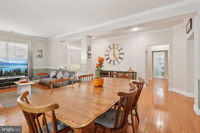 26 SHELLY ST, Sicklerville, NJ 08081