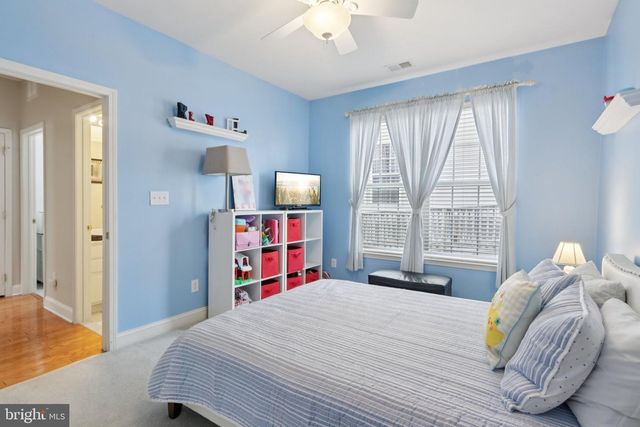 26 SHELLY ST, Sicklerville, NJ 08081