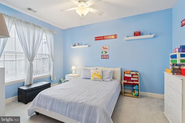 26 SHELLY ST, Sicklerville, NJ 08081