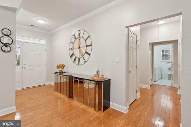 26 SHELLY ST, Sicklerville, NJ 08081