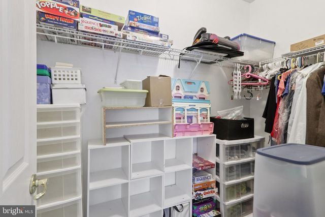 26 SHELLY ST, Sicklerville, NJ 08081