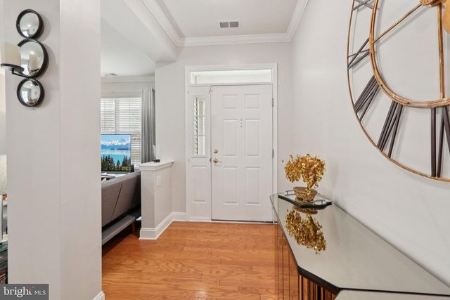 26 SHELLY ST, Sicklerville, NJ 08081