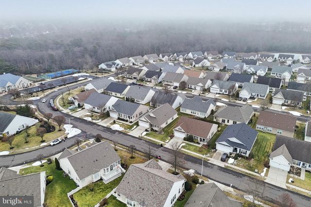 26 SHELLY ST, Sicklerville, NJ 08081