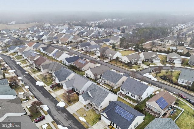 26 SHELLY ST, Sicklerville, NJ 08081