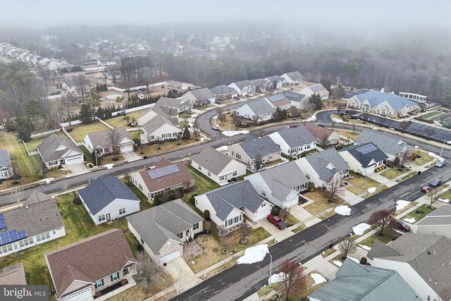 26 SHELLY ST, Sicklerville, NJ 08081