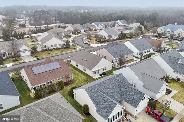 26 SHELLY ST, Sicklerville, NJ 08081