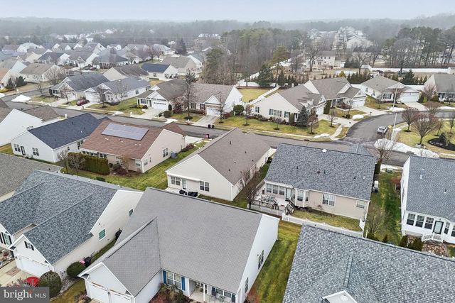 26 SHELLY ST, Sicklerville, NJ 08081