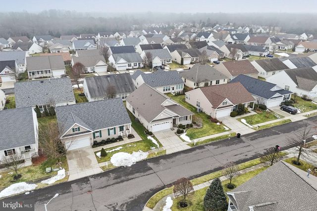 26 SHELLY ST, Sicklerville, NJ 08081