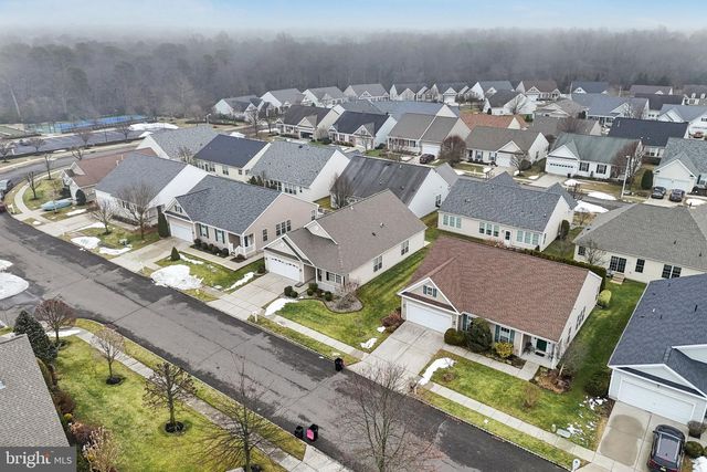 26 SHELLY ST, Sicklerville, NJ 08081