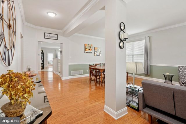 26 SHELLY ST, Sicklerville, NJ 08081