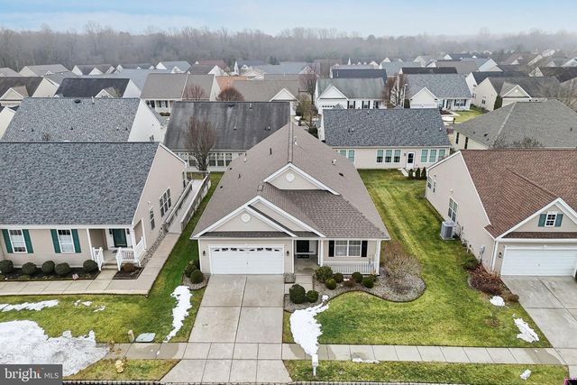 26 SHELLY ST, Sicklerville, NJ 08081