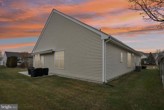 26 SHELLY ST, Sicklerville, NJ 08081