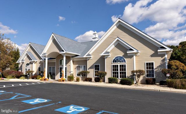 26 SHELLY ST, Sicklerville, NJ 08081