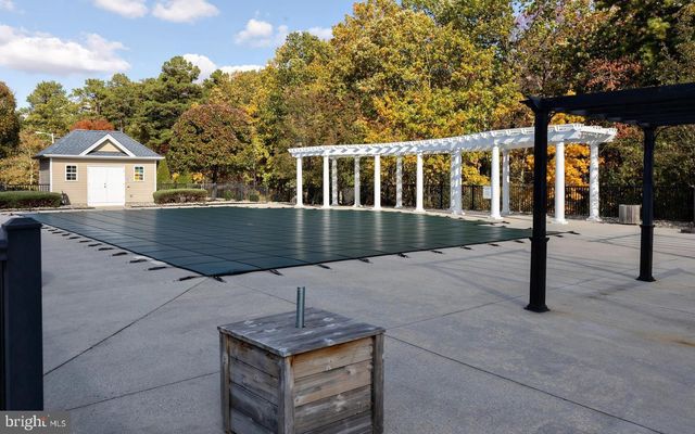 26 SHELLY ST, Sicklerville, NJ 08081