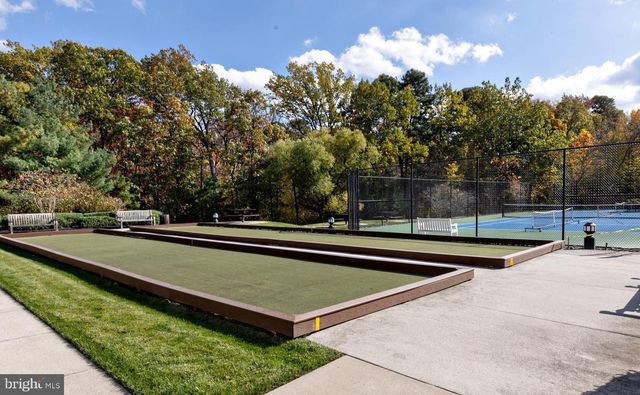 26 SHELLY ST, Sicklerville, NJ 08081